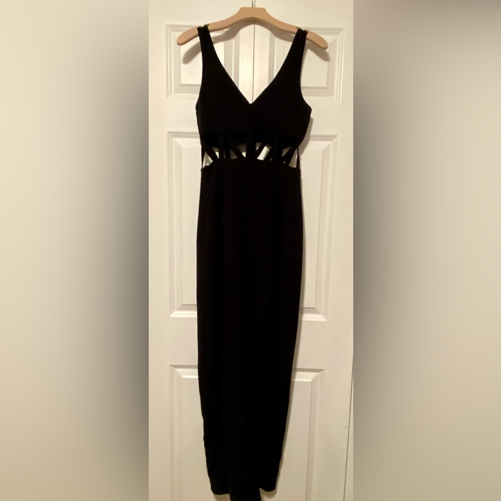 Cache Black Formal - image 1